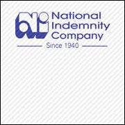 Insurance Links 25 NationalIndemnity 2016