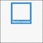 Insurance Links 26 Nationwide 216