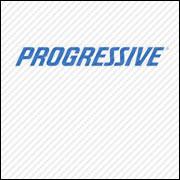 Insurance Links 28 Progressive 2016