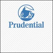 Insurance Links 29 Prudential 2016