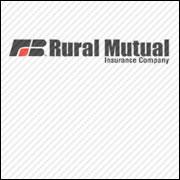 Insurance Links 30 Rural 2016