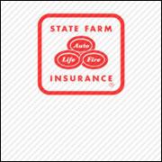 Insurance Links 33 STATEFARM 2016