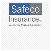 Insurance Links 31 Safeco 2016
