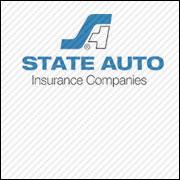 Insurance Links 32 StateAuto 2016