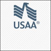 Insurance Links 35 USAA 2016