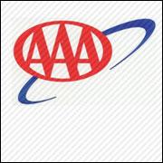 Insurance Links 1 aaa 2016