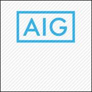Insurance Links 2 aig 2016