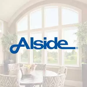 alside-windows