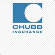 Insurance Links 7 chubb 2016