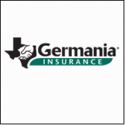 Insurance Links 16 germania logo