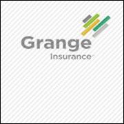 Insurance Links 17 grange 2016