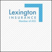 Insurance Links 21 lexington 2016