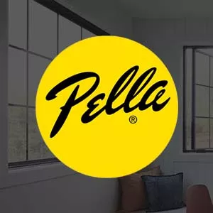 pella-windows