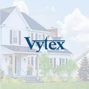 vytex-windows