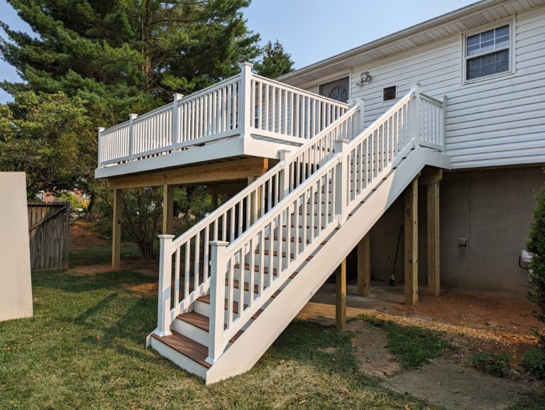 clearview remodeling 10