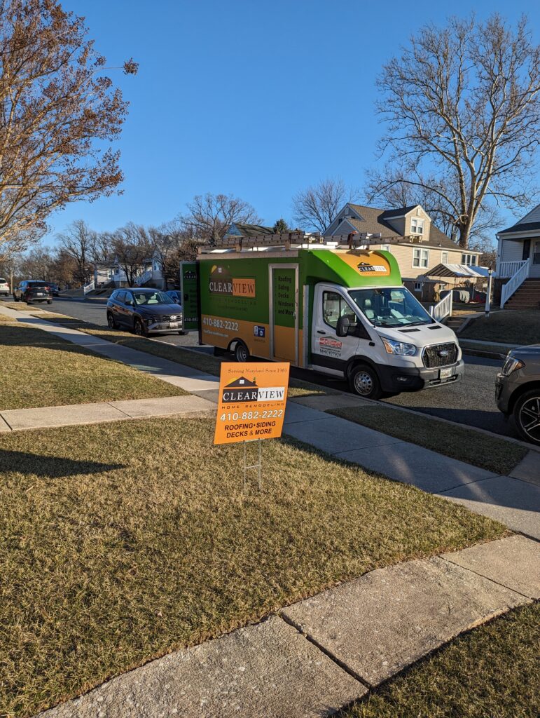 clearview remodeling 3