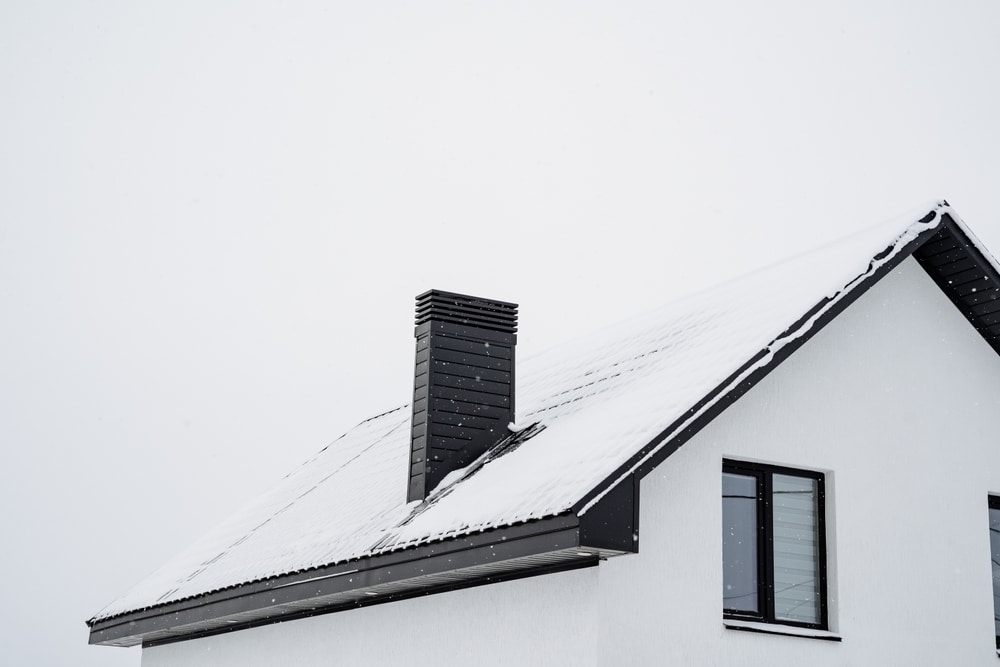Blog 1 Is Your Roof Ready for Winter? Signs It’s Time to Replace