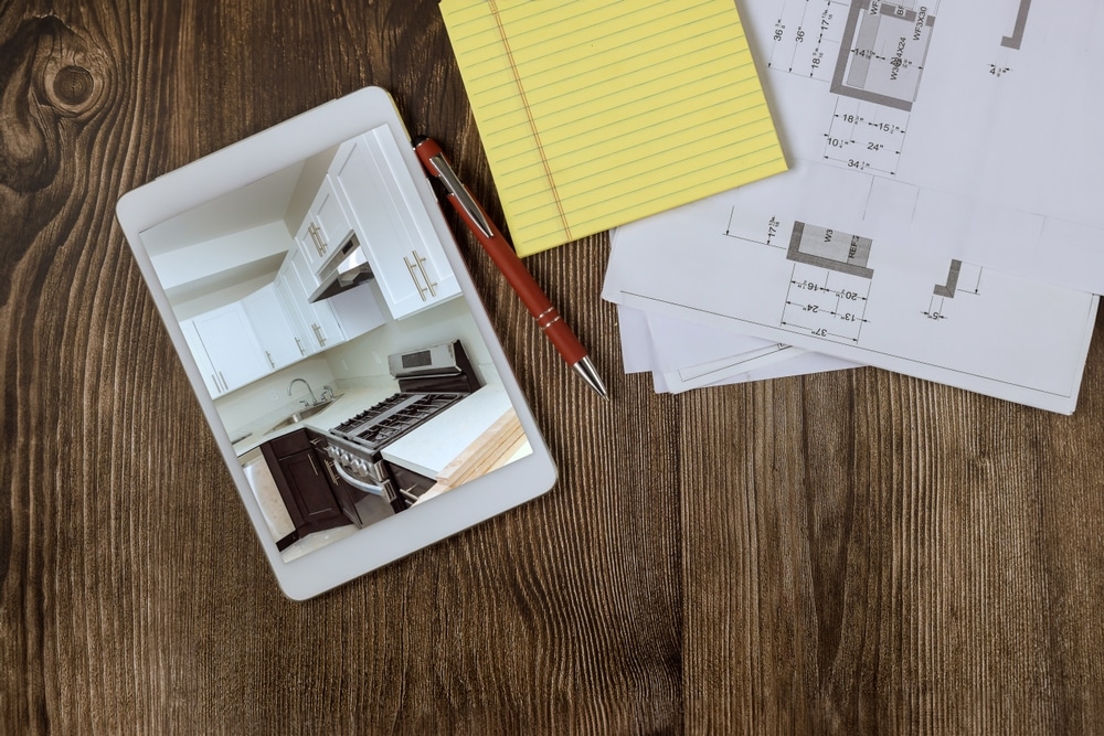 The Clearview Difference: Why Homeowners Choose Us Year After Year