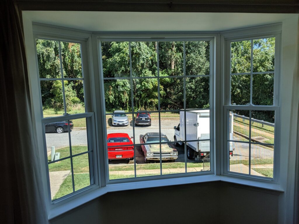 Remodeling Contractor in Reisterstown, MD