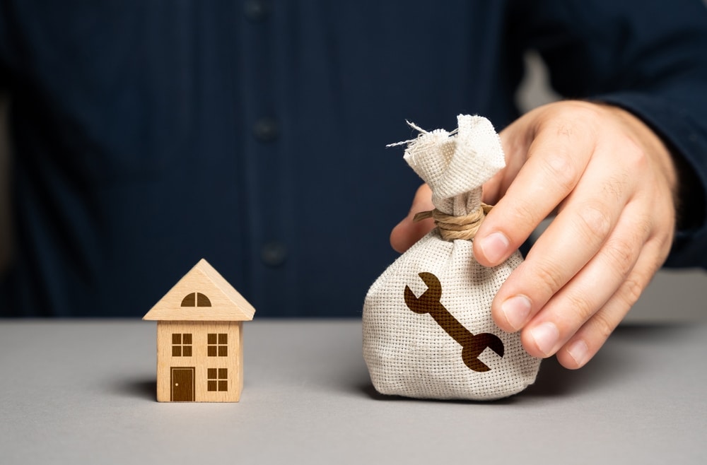 How to Plan a Home Remodel Without Blowing Your Budget