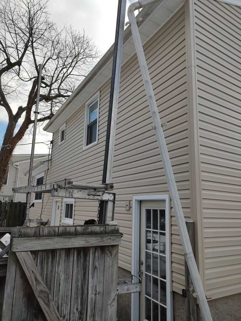 1008 Kenilworth Dr 8