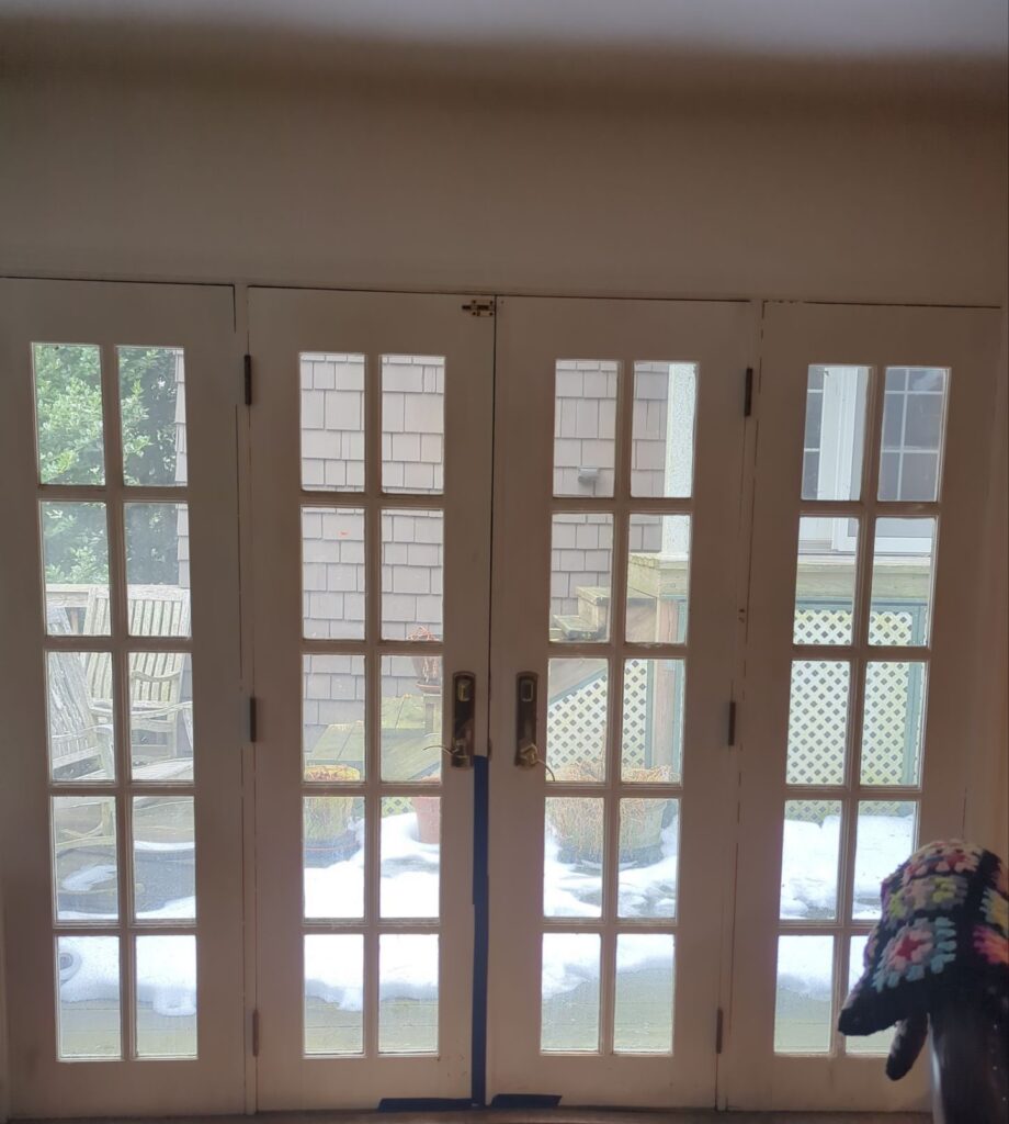 1926 Broadway Rd 6 e1774543839132