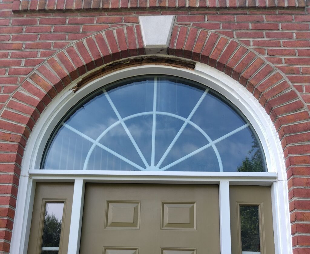 24 Woodley Ave 14 e1774543781300