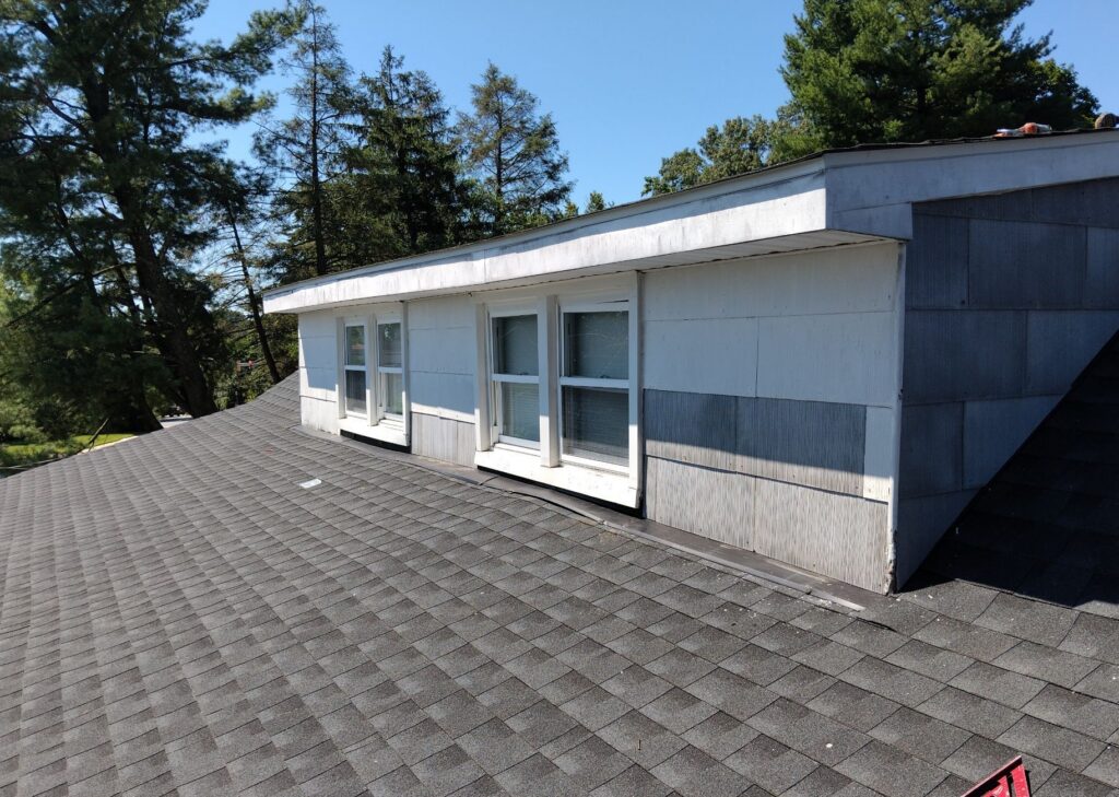 2857 Browning Ct 17 e1774542343852