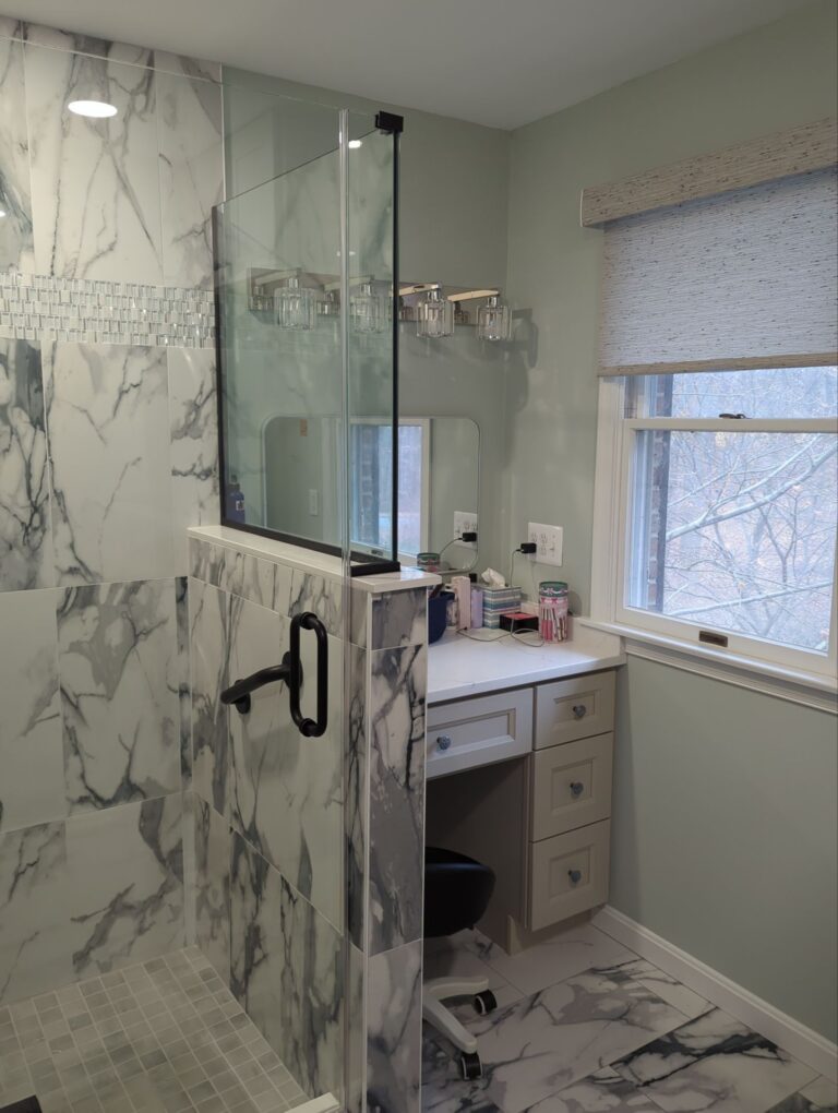 3600 Golden Eagle Dr 32