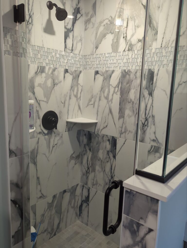 3600 Golden Eagle Dr 8