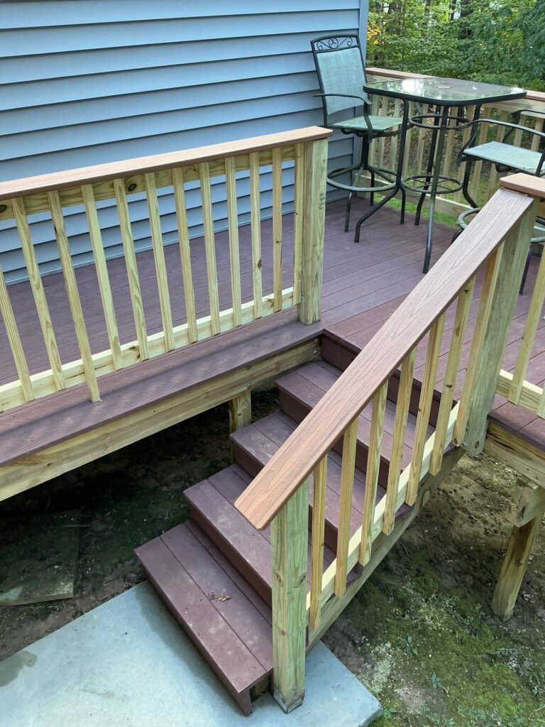 8612 Lawrence Hill Rd 13