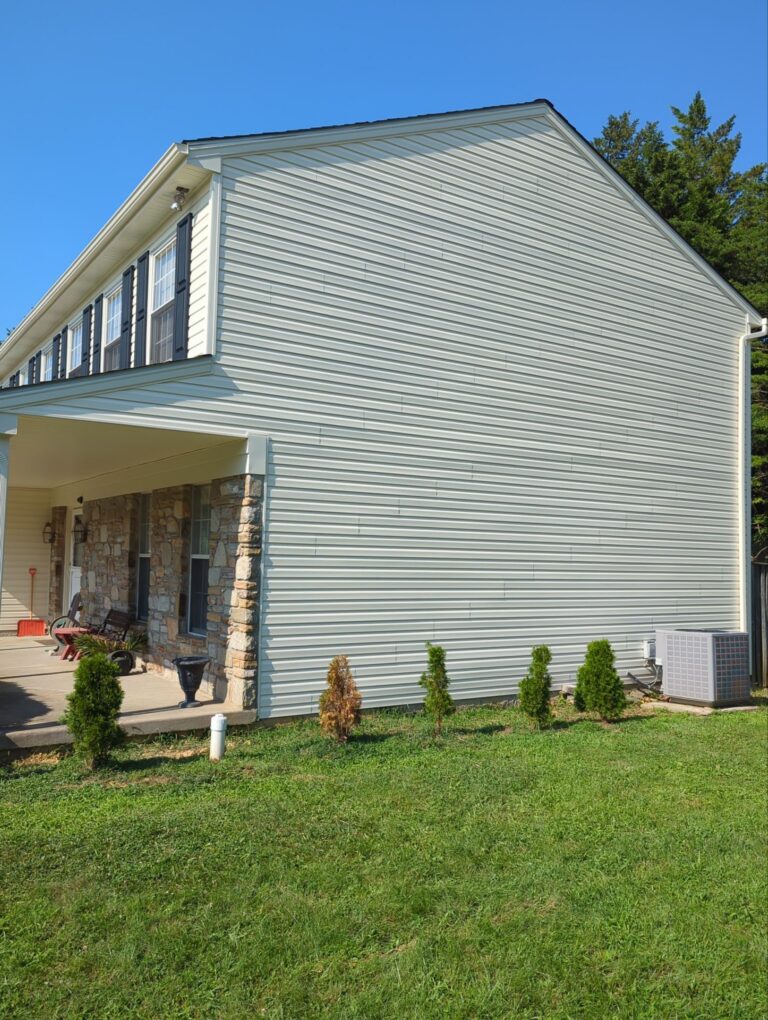 9117 Satyr Hill Rd 6