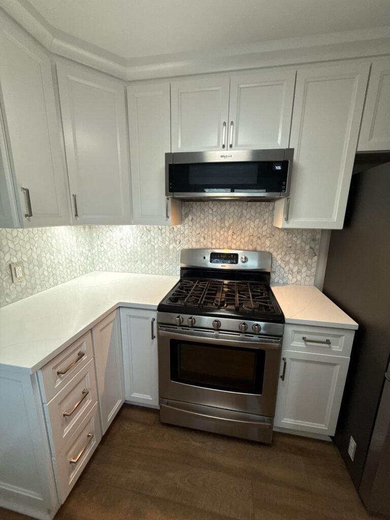 Adam Jessica Cunningham Kitchen 22