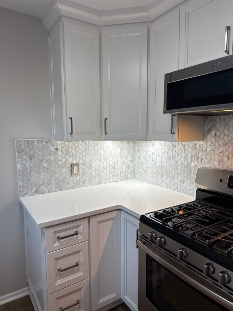 Adam Jessica Cunningham Kitchen 24