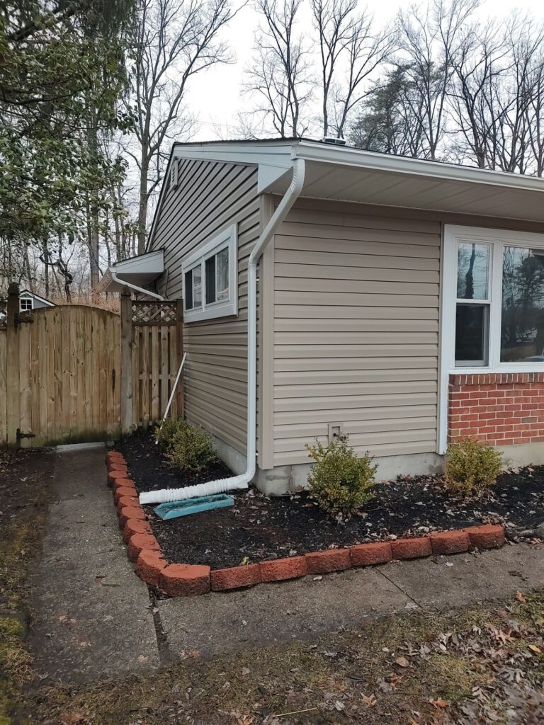 New Insulated Siding 19