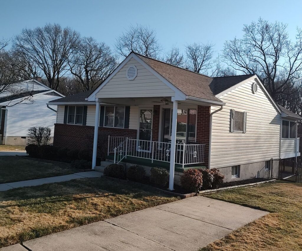 New Roof 7 e1774538757840