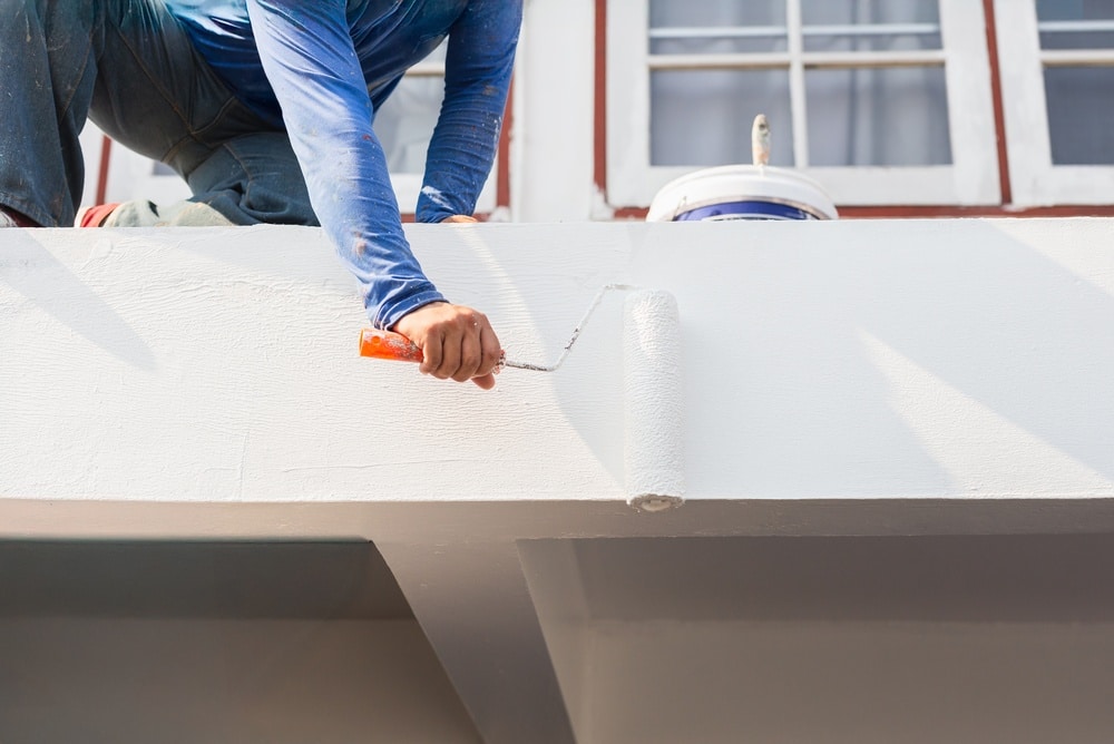 Top Exterior Home Improvement Projects for 2026