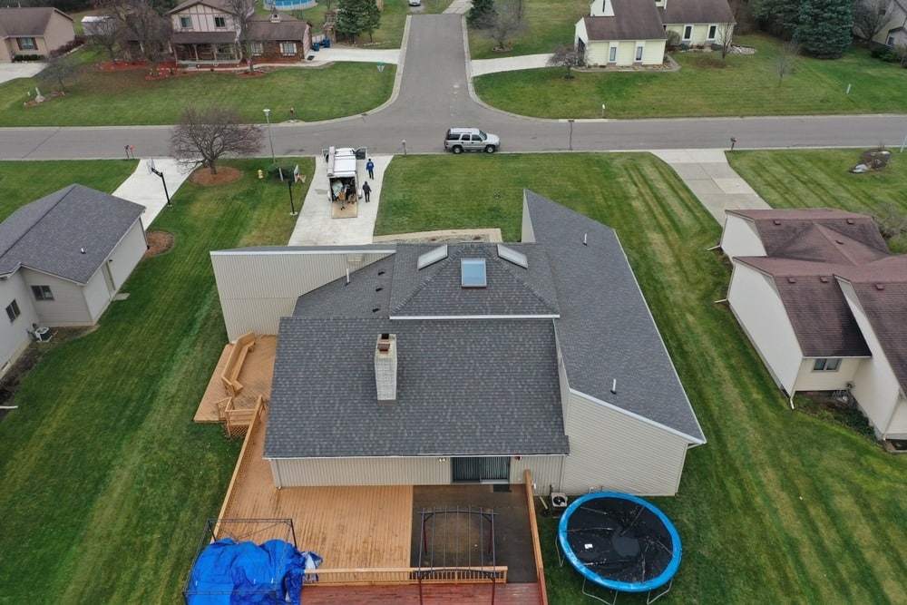 Blog 1 Do I Need a New Roof?